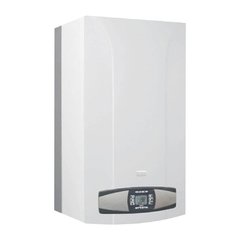 CALDERA BAXI LUNA 3 CONFORT DS 240 Fi - comprar online