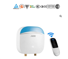 Serie KE - comprar online