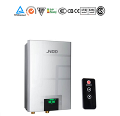 Serie XFJ FDCH E en internet
