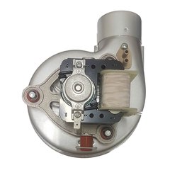 Ventilador Tiro Forzado 50hz 47w Caldera Peisa - comprar online