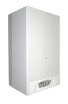 CALDERA DIVA 24 C N METRO GN