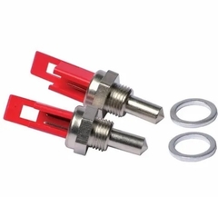 Sonda Ntc Caldera Baxi (original) Roja
