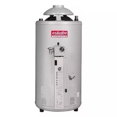 Modelo A4 700lt/h
