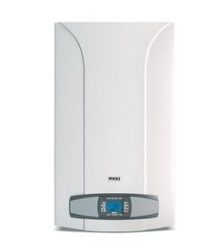 CALDERA BAXI LUNA 3 CONFORT DS 310 Fi - comprar online