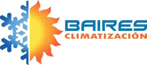 Bairesclimatizacion