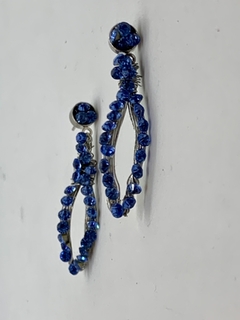 Aros Peter Blue