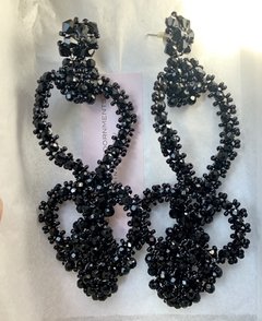 Aros night - comprar online