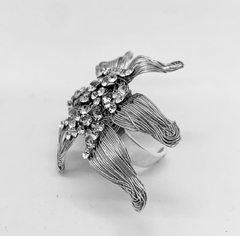 Imagen de Anillo Grace
