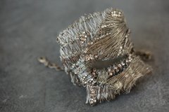 BRAZALETE TOME - comprar online