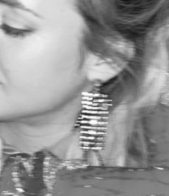 Aros Ibiza - tienda online
