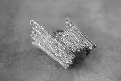 BRAZALETE TRONCOSO - comprar online