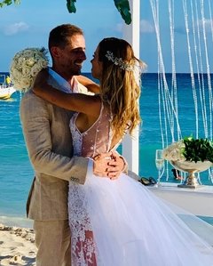 Tiara South Caicos - comprar online