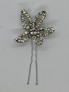Horquilla Flower - comprar online