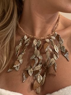 Collar Mallorca