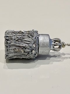 Container Little - comprar online