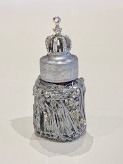 Container Little