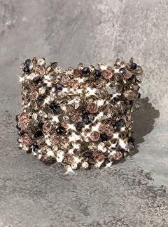 BRAZALETE Caledonia Mix