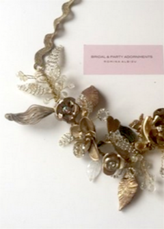 COLLAR GETTY