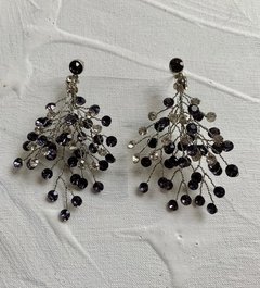 Imagen de Aros Little Tree