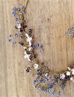 Collar Wakaya