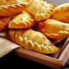 EMPANADA DE CARNE (6 unidades) - comprar online