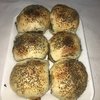 BOIO DE BERENJENA (6 Unidades) en internet