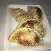 EMPANADA DE ATUN (6 Unidades) - comprar online