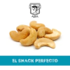 CASTAÑAS DE CAJU NATURAL