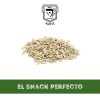 SEMILLAS DE GIRASOL PELADAS SALADAS