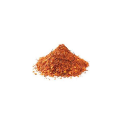 AJI MOLIDO