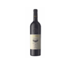 Teperberg Essence Merlot
