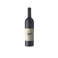 Teperberg Essence Merlot