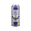 Oettinger Pils