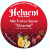 MIX ORIENTAL - comprar online