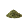 MENTA DEL LIBANO