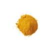 CURRY