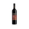 Binyamina Reserve Cabernet Suavignon