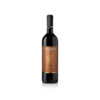 Binyamina Teva Shiraz
