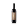 Binyamina Teva Cabernet Sauvignon