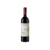 Binyamina Moshava Cabernet Sauvignon