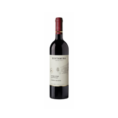 Binyamina Moshava Cabernet Sauvignon