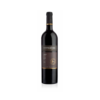 Binyamina Reserve Shiraz