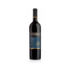 Binyamina Reserve Merlot