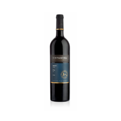 Binyamina Reserve Merlot
