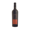 Binyamina Yogev Cabernet Sauvignon