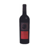 Binyamina Yogev CS / Petit Verdot
