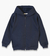 Campera Frisa