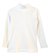 Polera Blanco