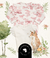 Banner de Castoro Bambini