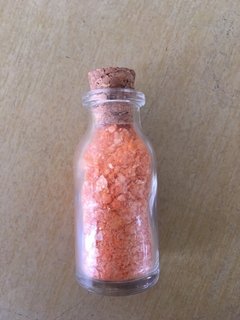 Bioglitter Coral